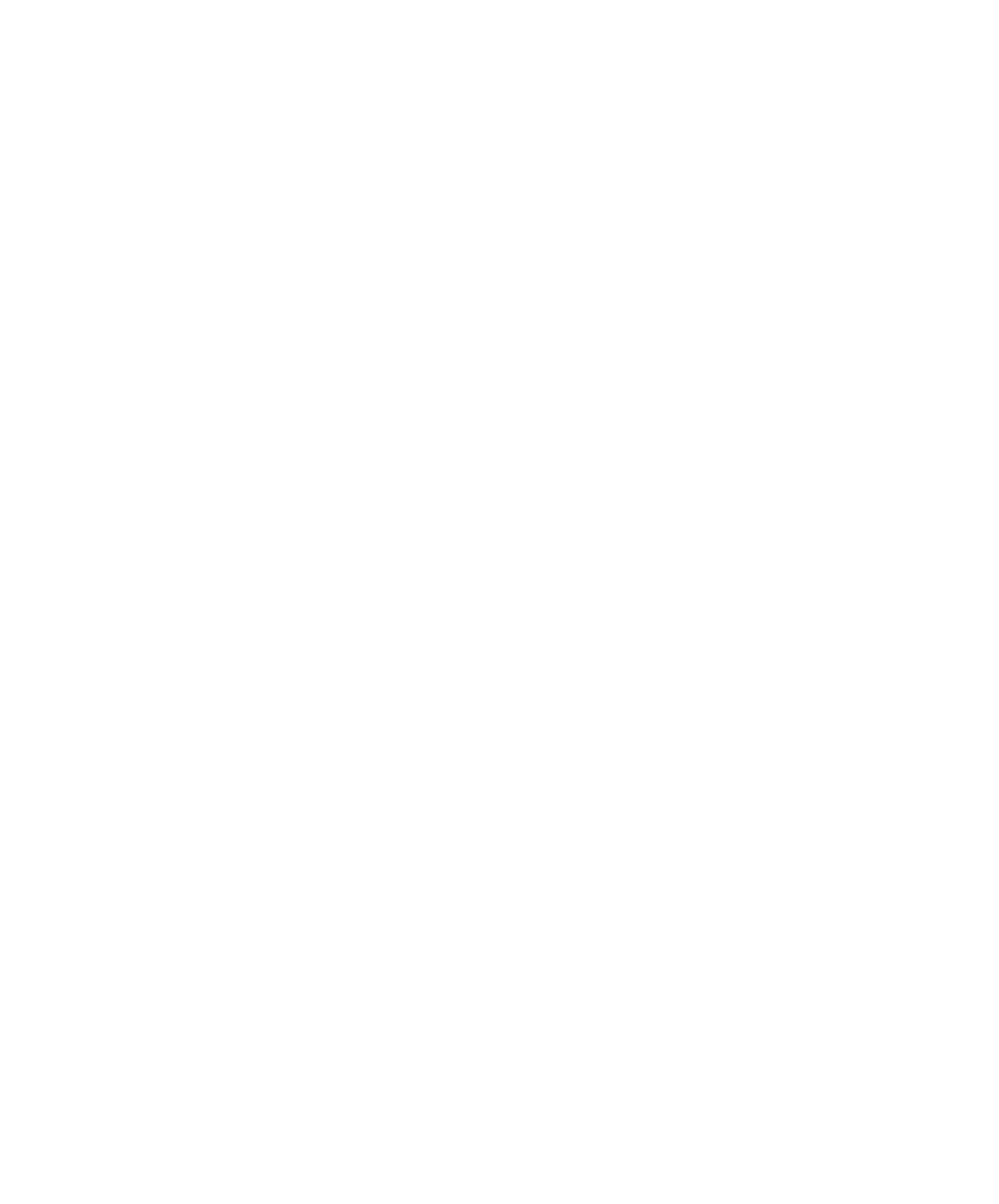 A03 Productions logo